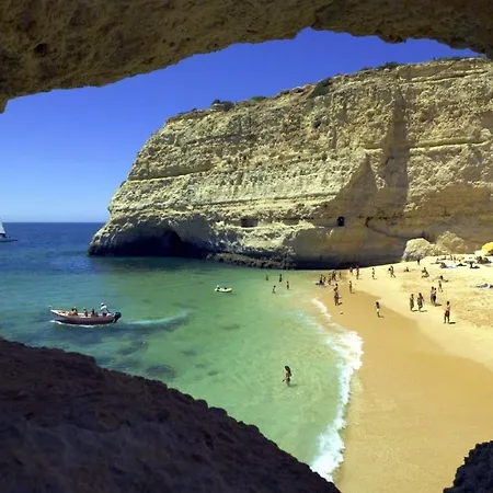 Cosy Little House Apartment *