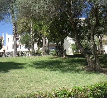 Cosy Little House Apartment