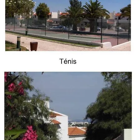 Cosy Little House Apartment *