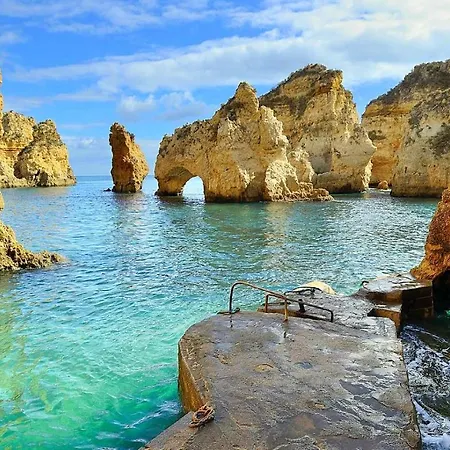 Apartment Cosy Little House