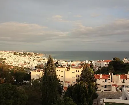 Apartment Cosy Little House *