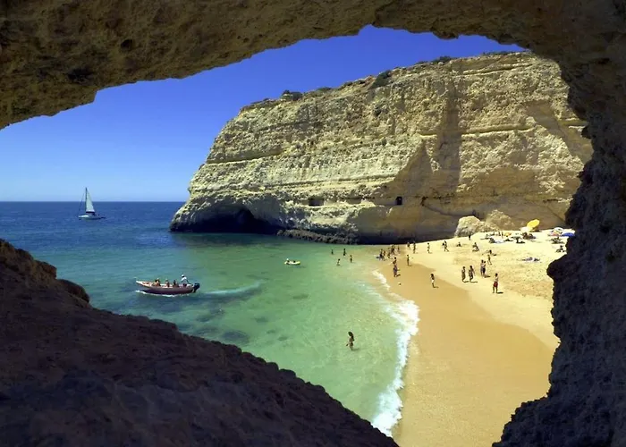 Cosy Little House Διαμέρισμα *