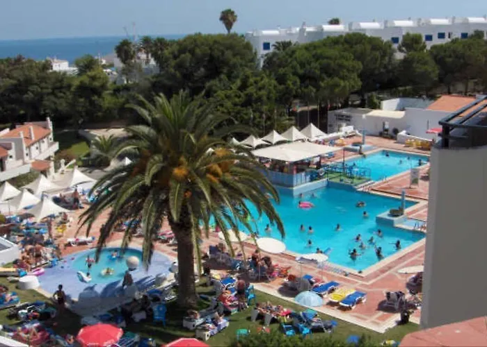 Διαμέρισμα Cosy Little House *