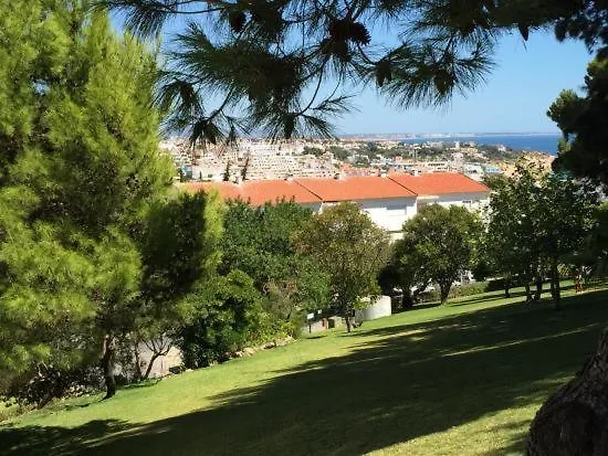 Διαμέρισμα Cosy Little House