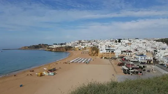 Διαμέρισμα Cosy Little House