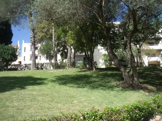 Cosy Little House Διαμέρισμα