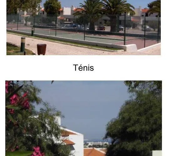 Cosy Little House Διαμέρισμα *