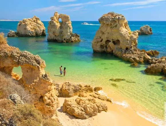 Διαμέρισμα Cosy Little House