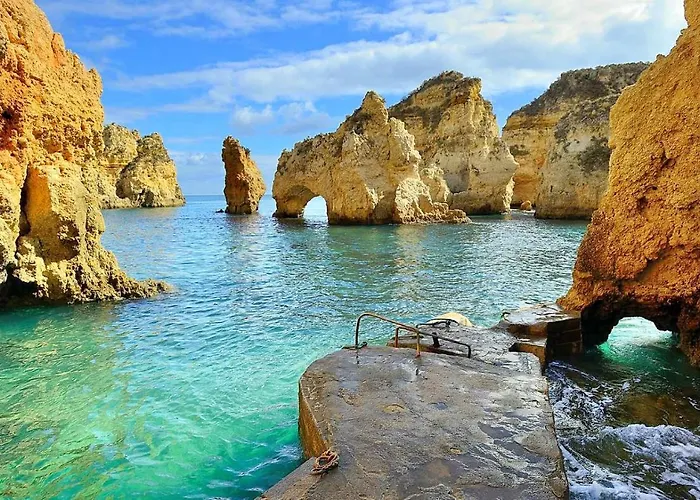 Διαμέρισμα Cosy Little House