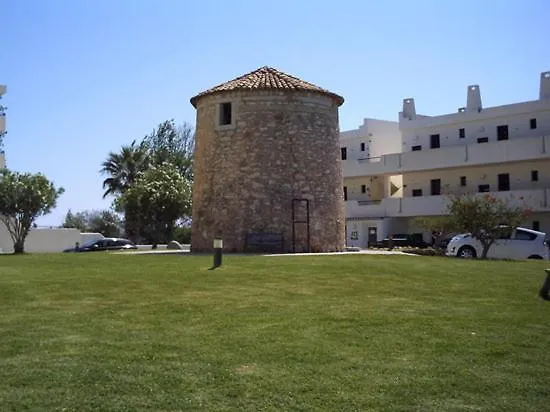 Διαμέρισμα Cosy Little House