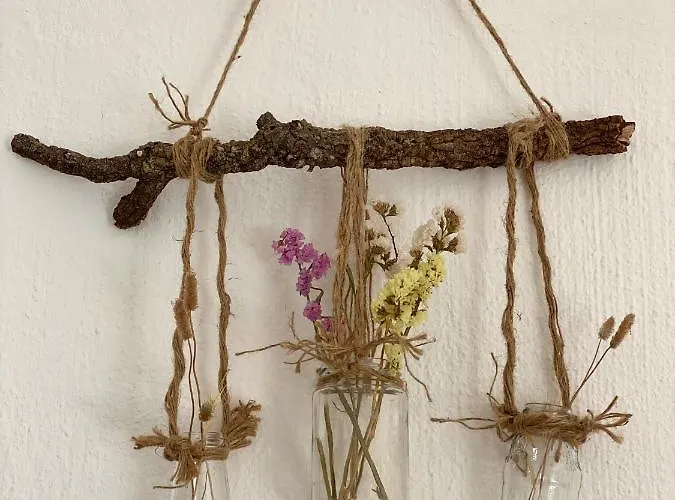 Διαμέρισμα Cosy Little House *