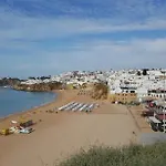 Διαμέρισμα Cosy Little House