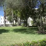 Cosy Little House Διαμέρισμα