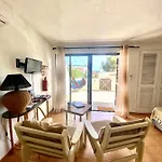 Cosy Little House * Αλμπουφέιρα