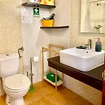 Διαμέρισμα Cosy Little House *