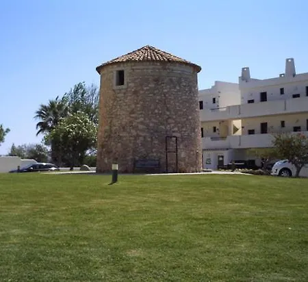 Appartement Cosy Little House