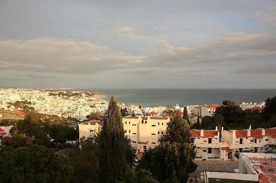 Apartman Cosy Little House *