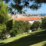 דירה Cosy Little House