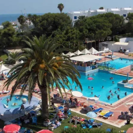 Appartement Cosy Little House *