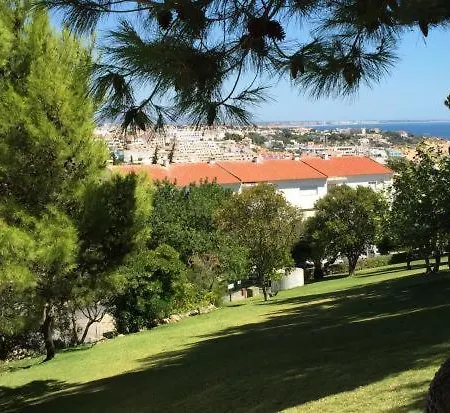 Appartement Cosy Little House