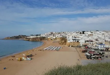 Appartement Cosy Little House