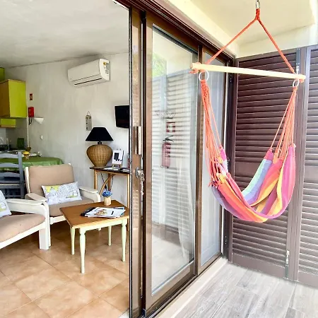 Cosy Little House Albufeira